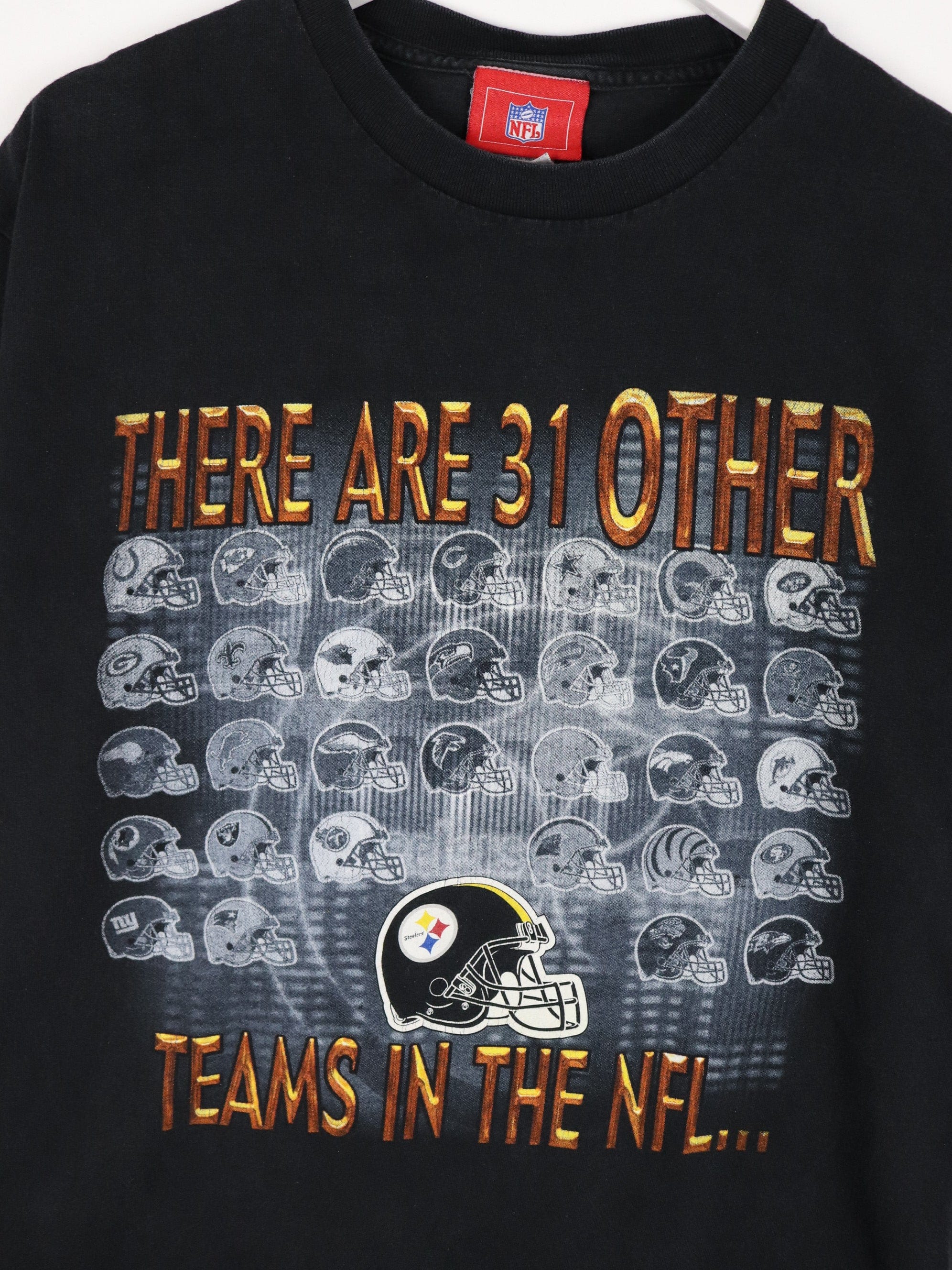 Nfl 2024 steelers shirts