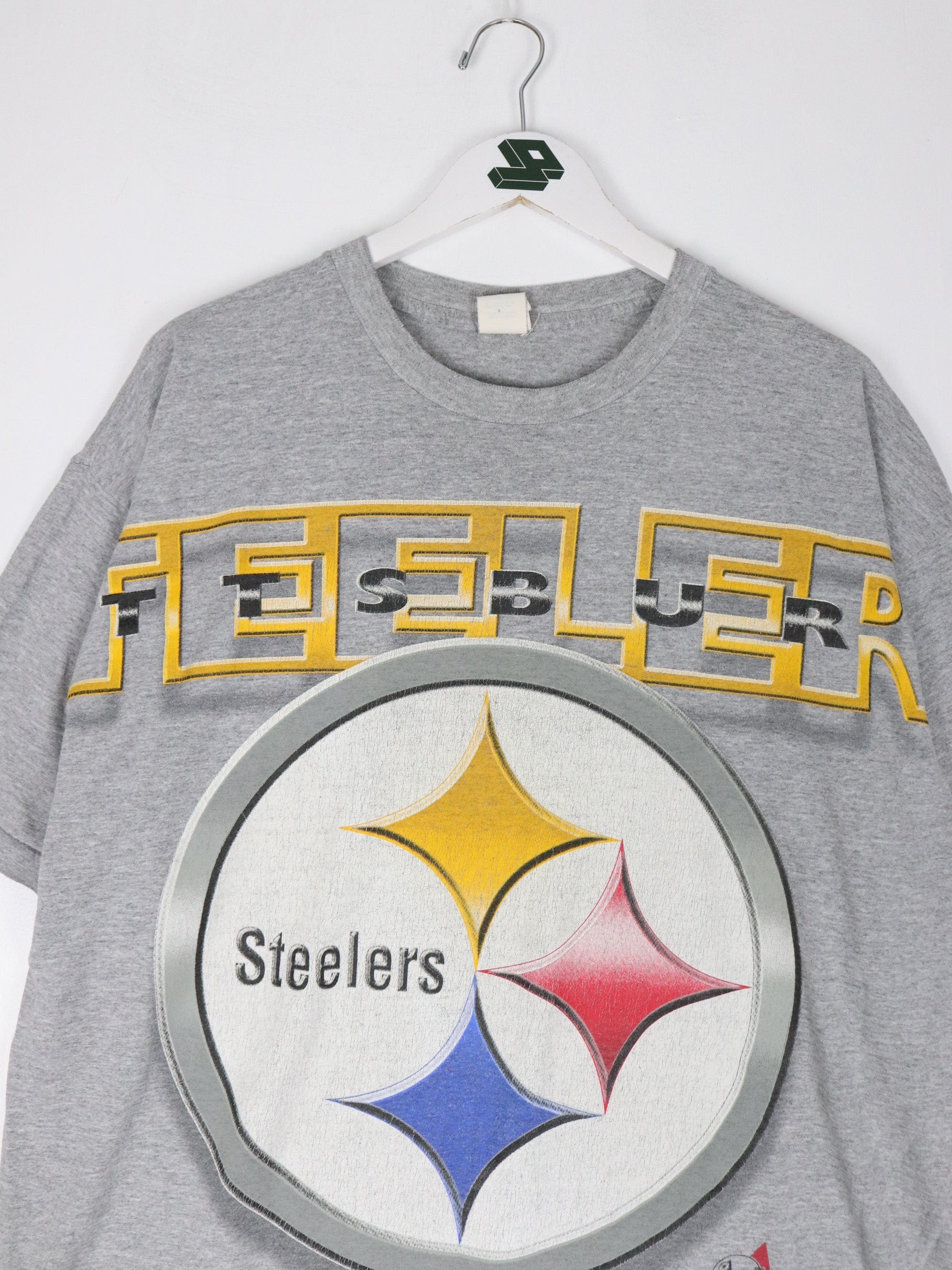 Nfl steelers cheap shirts