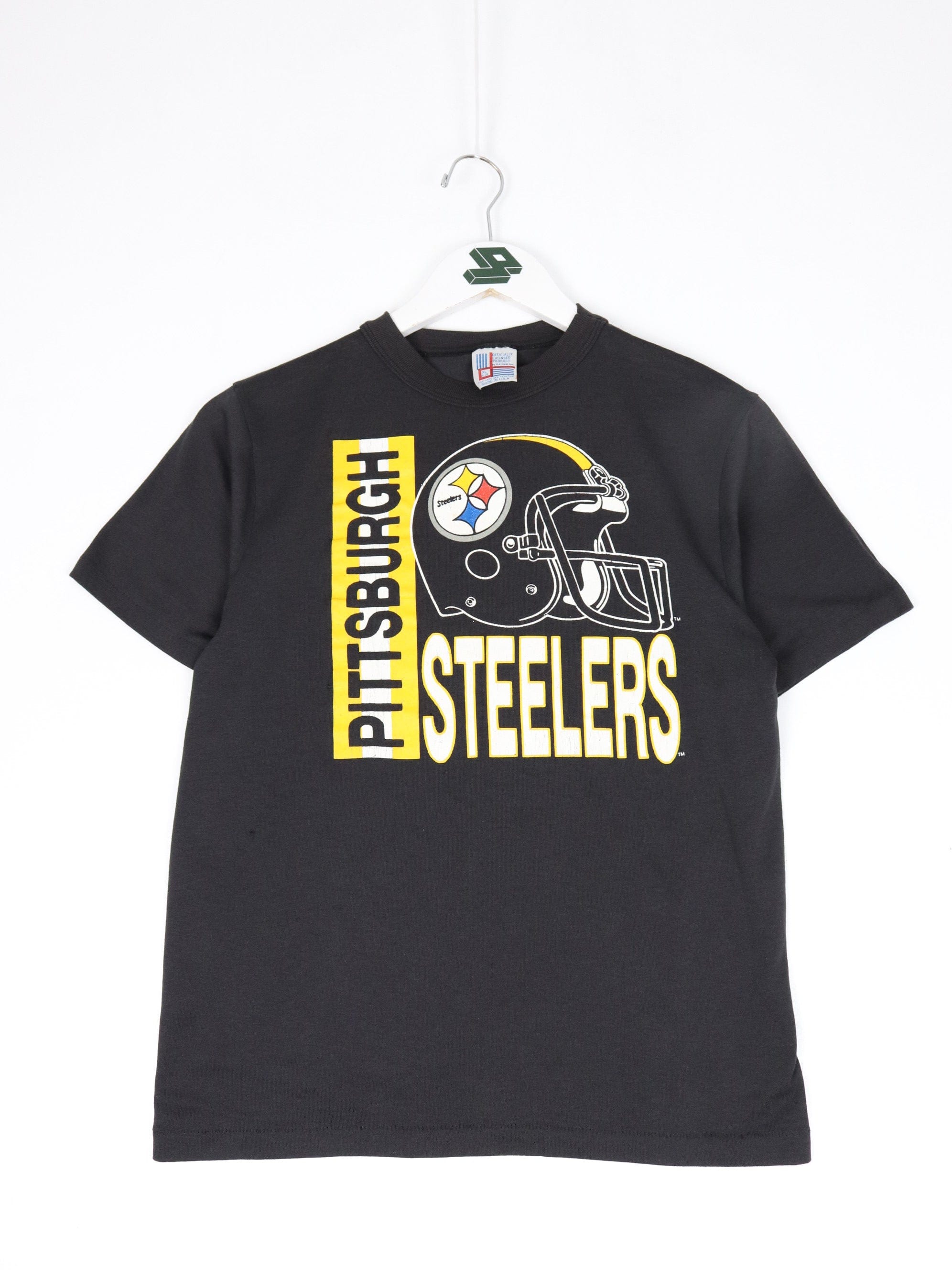 Pittsburgh steelers clearance youth t shirts