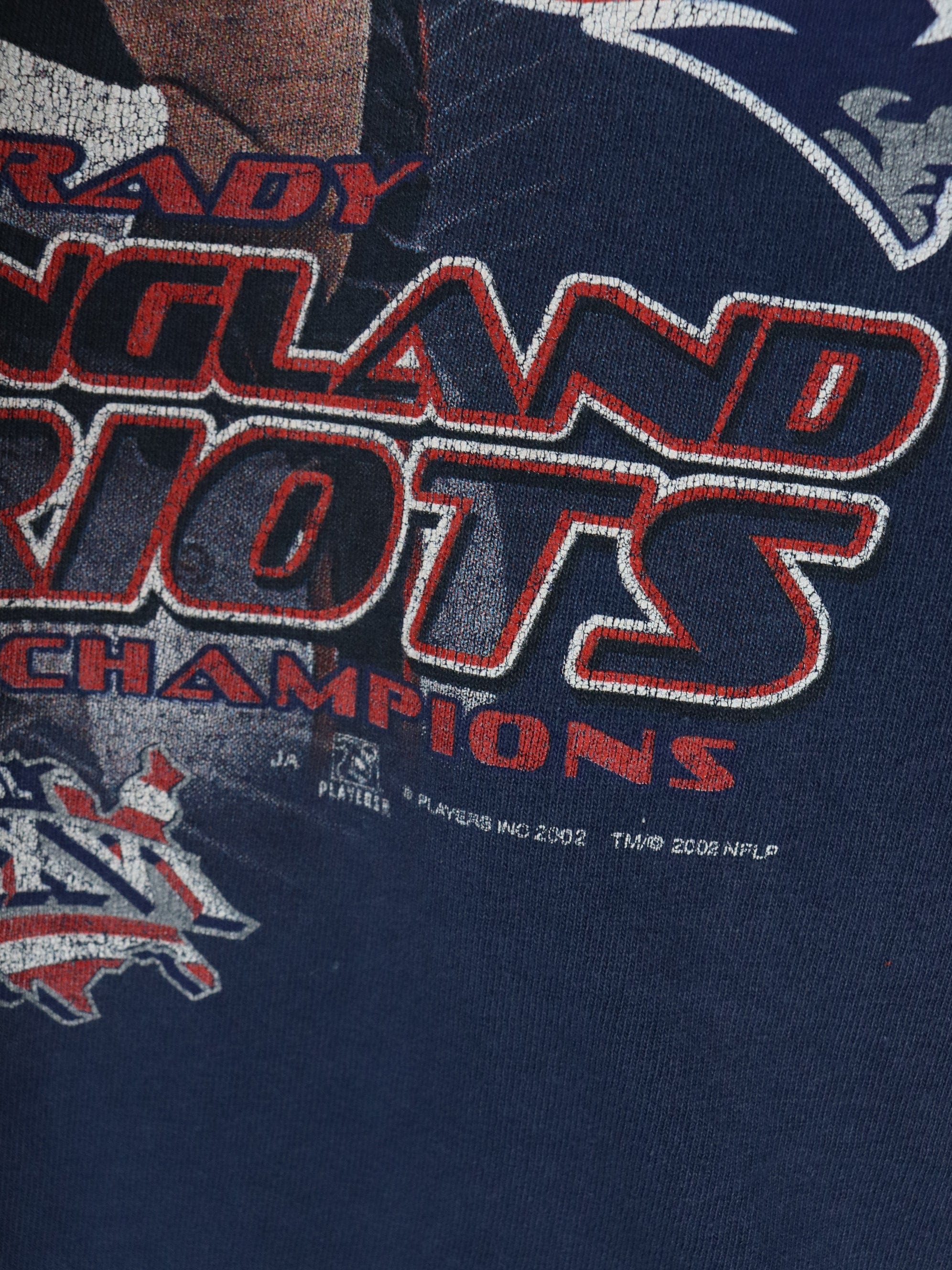 New England Patriots Ladies T-Shirts, Ladies Tees, Patriots Tank Tops, Long  Sleeves