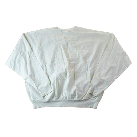 NHL Clothing > Gender Neutral Adult Clothing > Hoodies & Sweatshirts > Sweatshirts Vintage 1990s Boston Bruins Nutmeg Mills NHL Hockey Crewneck Sweatshirt Men's XL