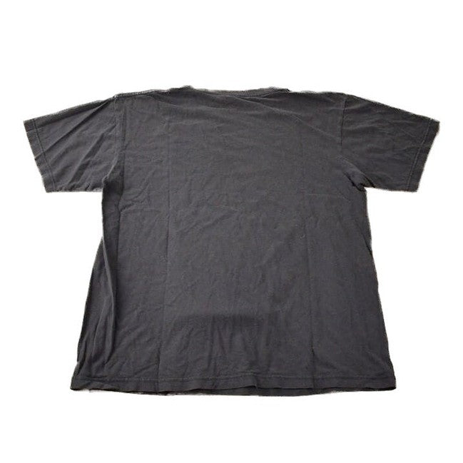 NHL Clothing > Gender Neutral Adult Clothing > Tops & Tees > T Shirts Vintage 1990s Ottawa Senators NHL Hockey Graphic T-Shirt