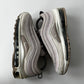 Nike Accessories Air Max 97 Womens 8 Pink