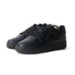 Nike Accessories Nike Air Force One Youth 7 Black