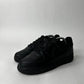 Nike Accessories Nike Air Force One Youth 7 Black