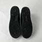 Nike Accessories Nike Air Force One Youth 7 Black