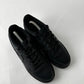 Nike Accessories Nike Air Force One Youth 7 Black