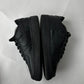 Nike Accessories Nike Air Force One Youth 7 Black