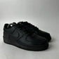 Nike Accessories Nike Air Force One Youth 7 Black