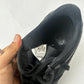 Nike Accessories Nike Air Force One Youth 7 Black