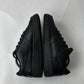 Nike Accessories Nike Air Force One Youth 7 Black