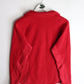 Nike ACG Sweater Womens Large Red Pink Fleece from propervintagecanada