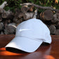 Nike Hat Adult Golf Legacy81 Strap Back