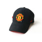 Nike Hats & Beanies Manchester United Hat Cap Adult Strap Back Nike