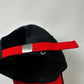 Nike Hats & Beanies Manchester United Hat Cap Adult Strap Back Nike