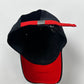 Nike Hats & Beanies Manchester United Hat Cap Adult Strap Back Nike