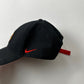 Nike Hats & Beanies Manchester United Hat Cap Adult Strap Back Nike