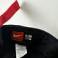 Nike Hats & Beanies Manchester United Hat Cap Adult Strap Back Nike