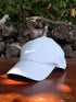 Nike Hats & Beanies Nike Hat Adult Golf Legacy81 Strap Back