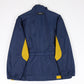 Nike Jackets & Coats Nike Jacket Youth XL Blue Swoosh Windbreaker