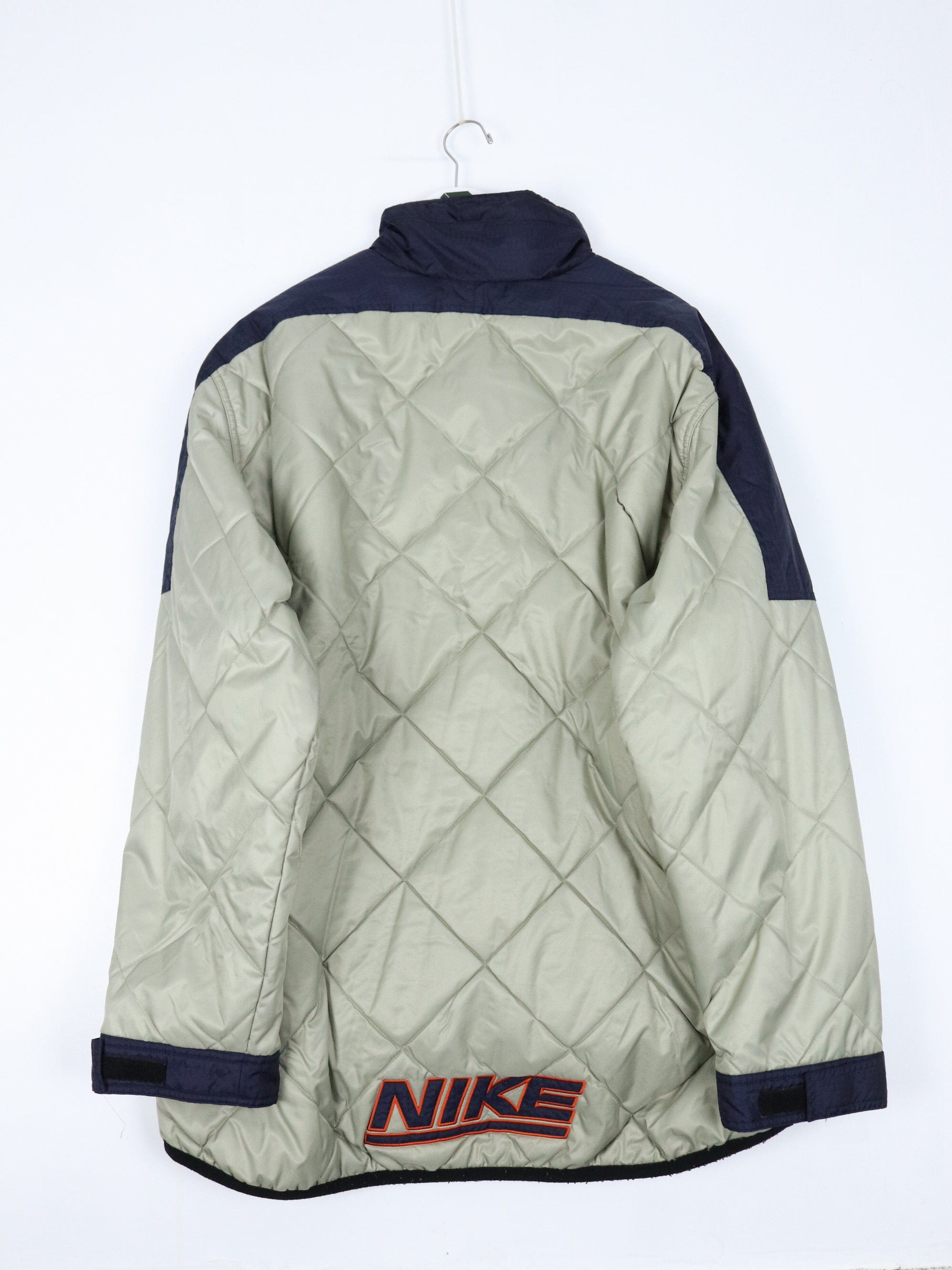 Nike, Jackets & Coats