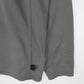 Nike Jersey Vintage Nike ACG Jersey Mens XL Grey Dri Fit Outdoors Athletic
