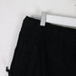 Nike Pants Nike ACG Pants Mens Large Black Outdoors Cuffed 36 x 28