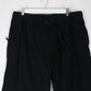 Nike Pants Nike ACG Pants Mens Large Black Outdoors Cuffed 36 x 28