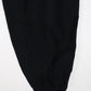 Nike Pants Nike ACG Pants Mens Large Black Outdoors Cuffed 36 x 28