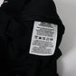 Nike Pants Nike ACG Pants Mens Large Black Outdoors Cuffed 36 x 28