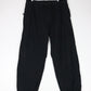 Nike Pants Nike ACG Pants Mens Large Black Outdoors Cuffed 36 x 28