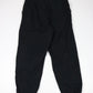 Nike Pants Nike ACG Pants Mens Large Black Outdoors Cuffed 36 x 28