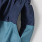 Nike Shorts Nike Swim Trunks Mens Large Blue Bathing Suit