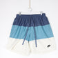 Nike Shorts Nike Swim Trunks Mens Large Blue Bathing Suit