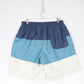 Nike Shorts Nike Swim Trunks Mens Large Blue Bathing Suit