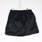 Nike Shorts Vintage Nike Shorts Mens Large Black 90s