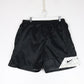 Nike Shorts Vintage Nike Shorts Mens Large Black 90s