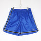 Nike Shorts Vintage Nike Shorts Mens Large Blue 90s