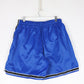 Nike Shorts Vintage Nike Shorts Mens Large Blue 90s