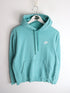 Nike Sweatshirt Mens Large Blue Hoodie from propervintagecanada