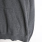 Nike Sweatshirt Mens Medium Grey Hoodie from propervintagecanada