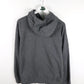 Nike Sweatshirt Mens XL Grey Hoodie from propervintagecanada