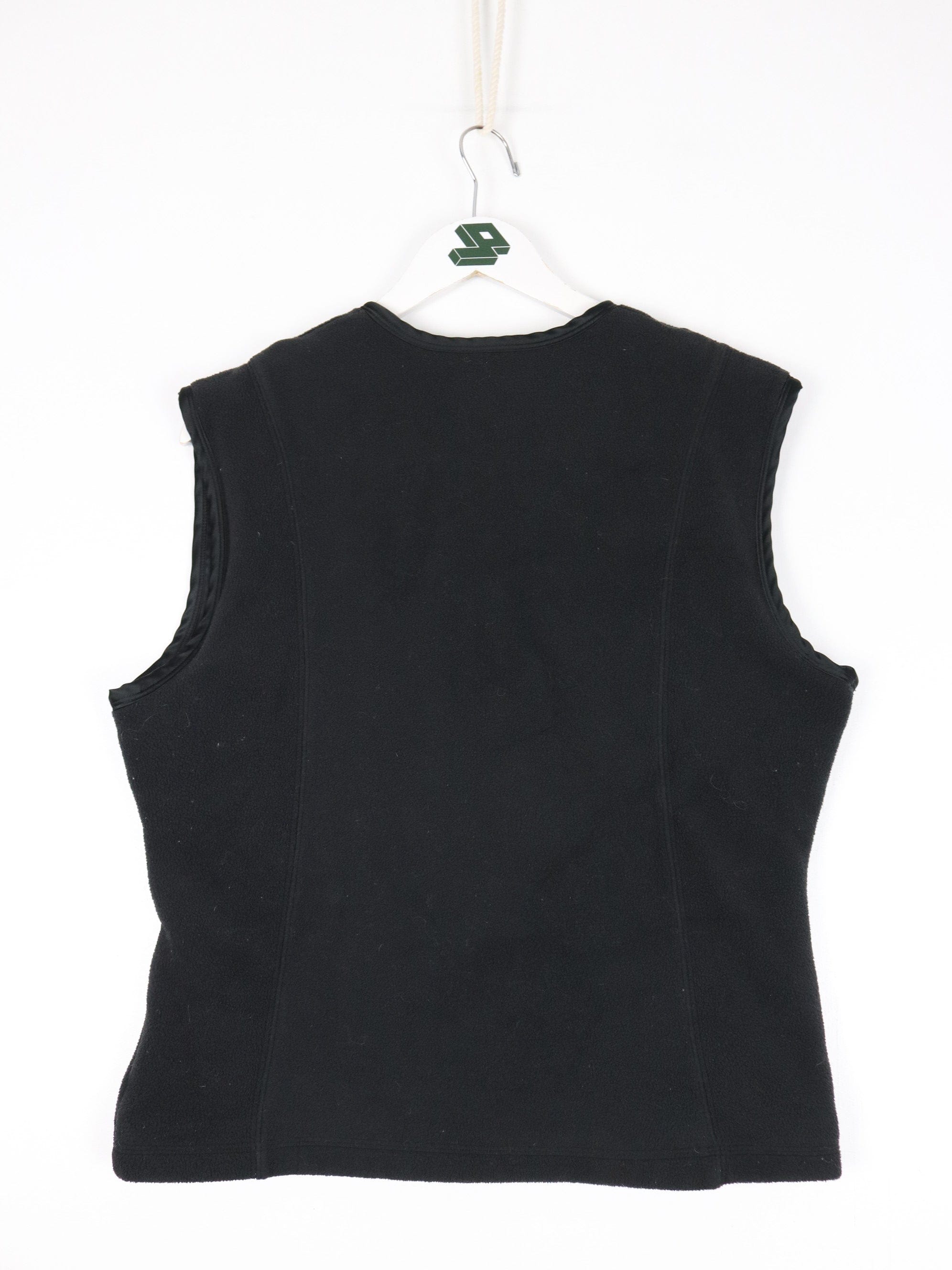 Nike golf outlet vest womens