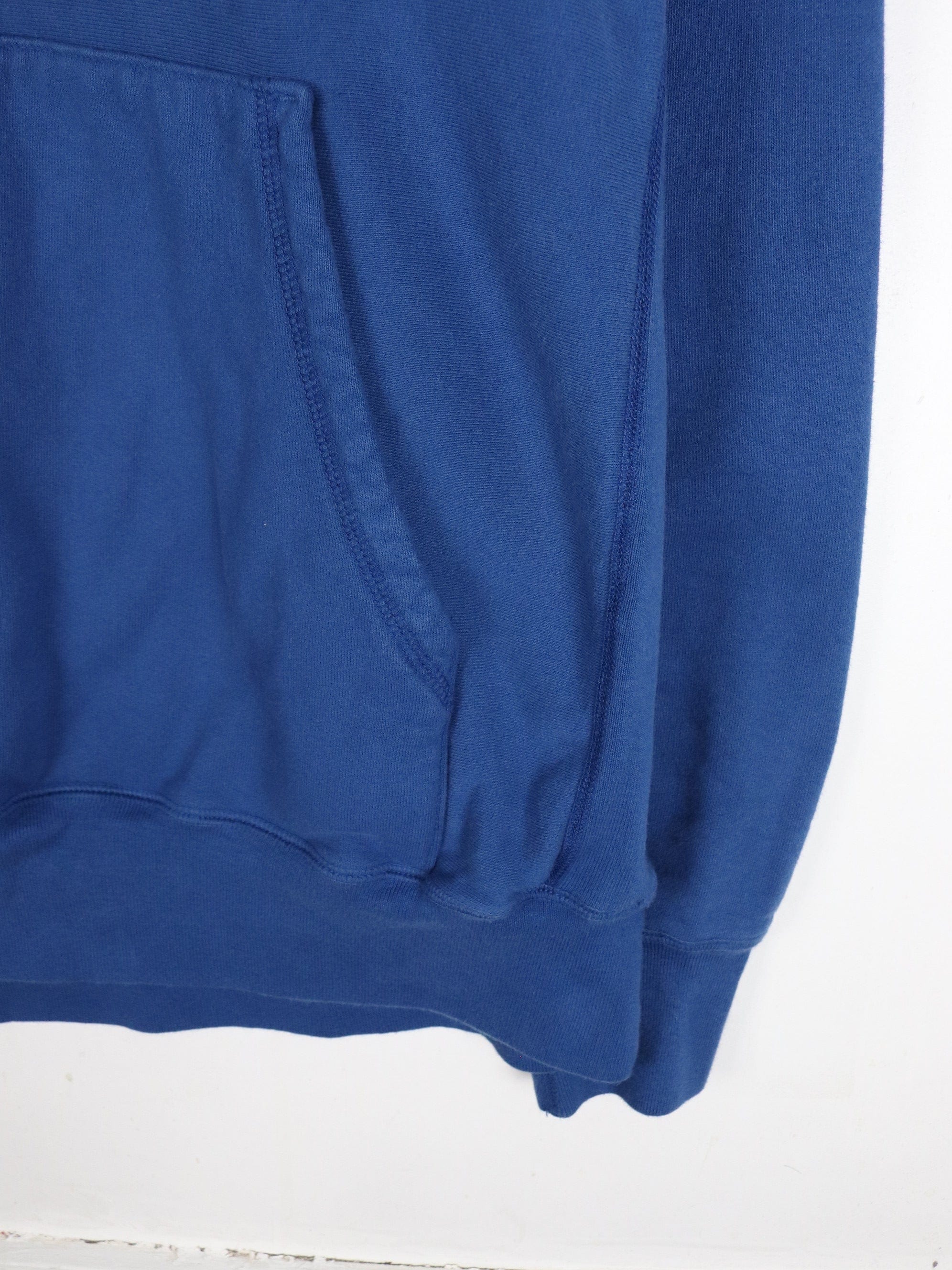 nike sb atlas hoodie