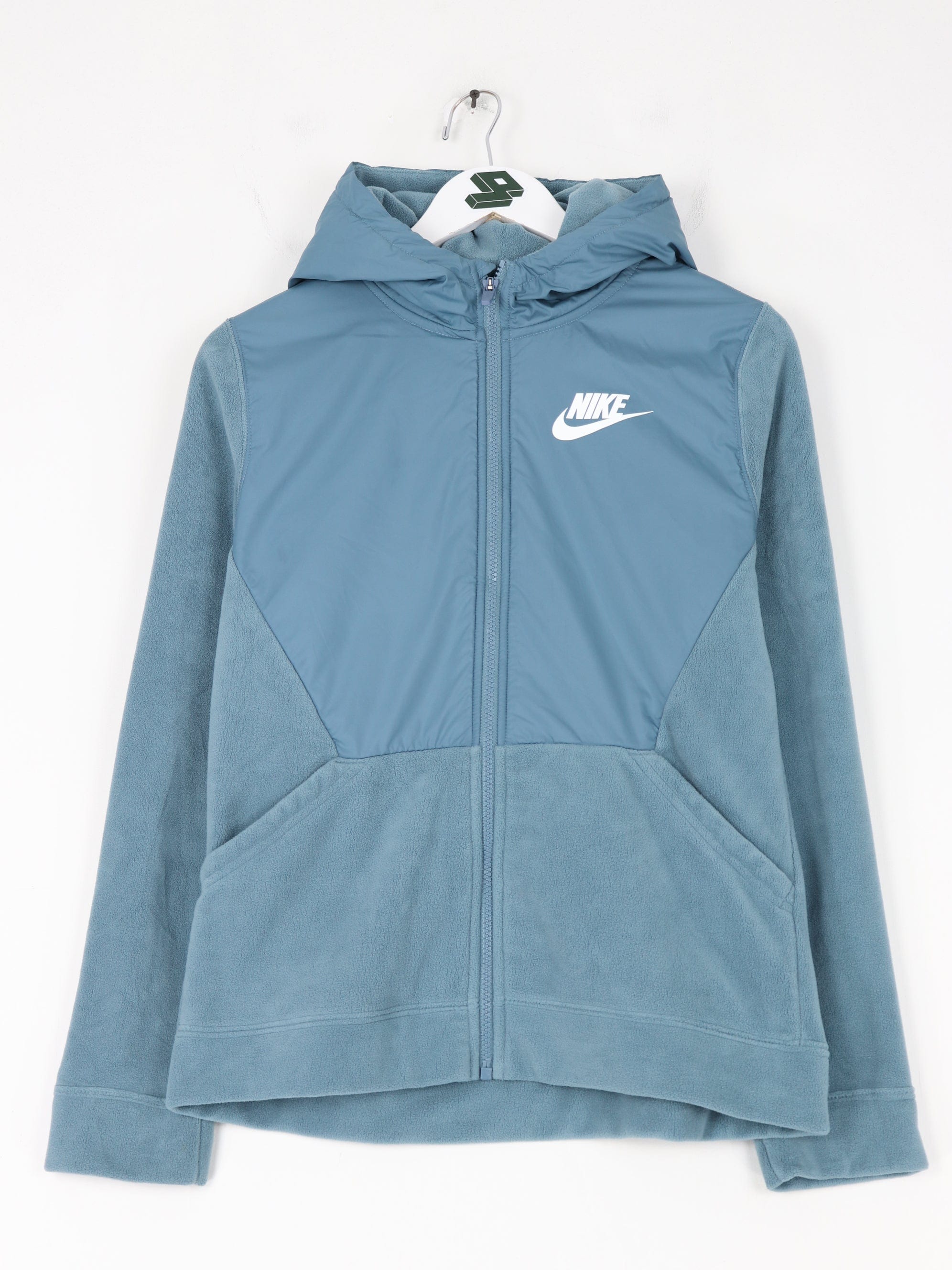 Youth nike hot sale hoodies