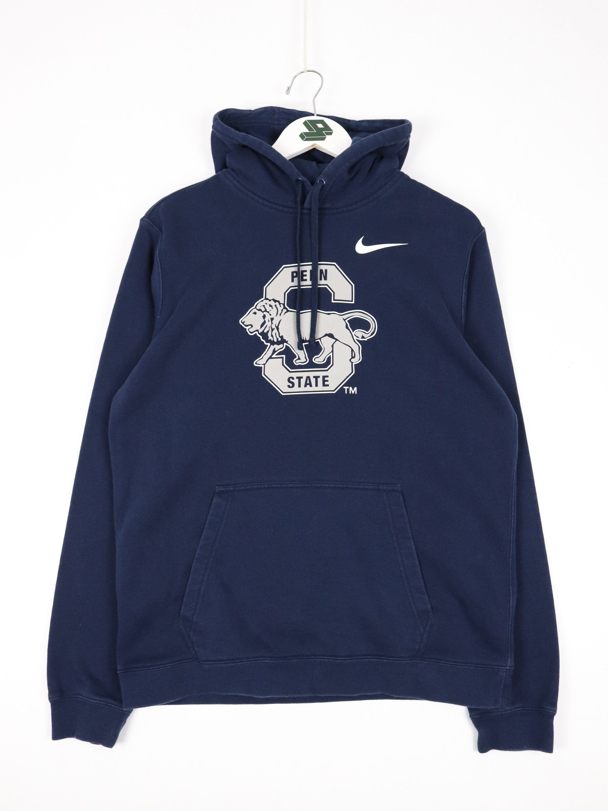 Penn State Nittany Lions nike white out shirt, hoodie, sweater, long sleeve  and tank top