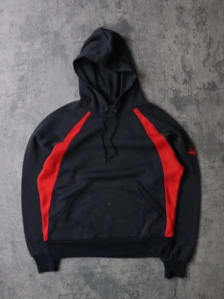 New on sale jordan hoodies