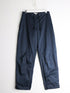 Nike Trackpants Nike Golf Trackpants Womens Medium Blue