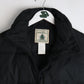 Northwest Territory Jacket Mens Medium Black Vest from propervintagecanada
