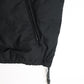 Northwest Territory Jacket Mens Medium Black Vest from propervintagecanada
